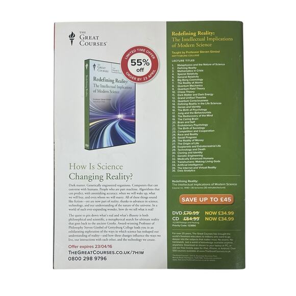 How It Works Magazine LOT x 4 UK Issues Electric Vehicles Dinosaurs Jungle Beast - Picture 3 of 13